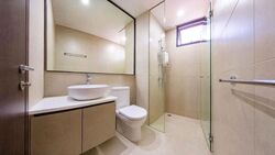 Vue 8 Residence (D18), Condominium #608624881